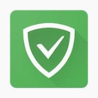 AdGuard Premium