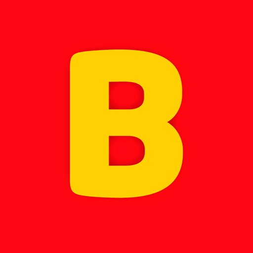 Дядя Ваня