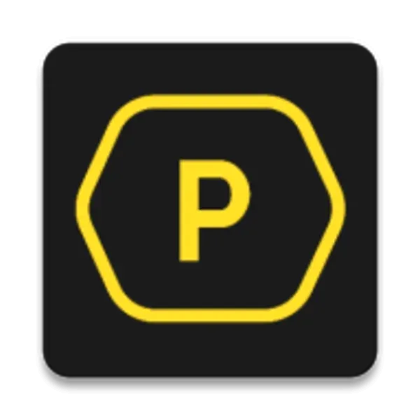 Premium