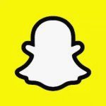 Snapchat