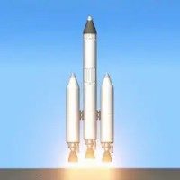 Spaceflight Simulator