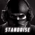 StandRise