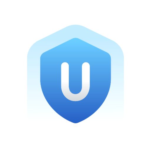 Urban