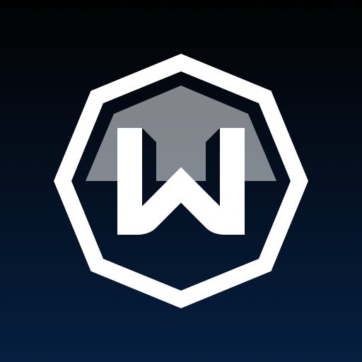 Windscribe
