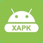 XAPK Installer